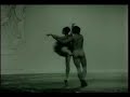 Grand Pas Classique with Komleva & Soloviev