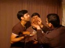 niks birthday