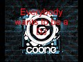 dj coone - words from the gang (d-block & s-te-fan remix)
and some lyrics made by me :), please comment!