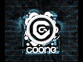 Dj Coone - Words from the gang + LYRICS Dj Coone - Words from the gang + LYRICS