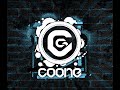dj coone - words from the gang (d-block & s-te-fan remix)
and some lyrics made by me :), please comment!