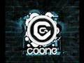 Dj Coone - Words from the gang + LYRICS