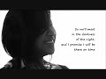 zee avi – Honey Bee with LYRICS!