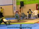 Campeonato de España Sub-17 - 2008  Tanda2 Dos tiempos