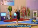 Campeonato de España Sub-17 - 2008  Tanda2 Dos tiempos
