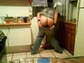 JACKASS 