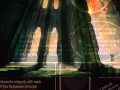 The Five Greatest Warriors Matthew Reilly Book Trailer