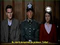 PPROFESORI SATIRIZATI DE ELEVI