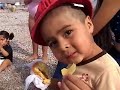 niños de piedra niños de piedra