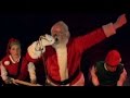 Disturbed - holiday commericial