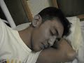 (iyot)mga halimaw sa room 401 (iyot)mga halimaw sa room 401
