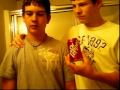 Dr. Pepper Commercail (Remix)