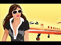 Hed Kandi Mix - Laid Back Flavas