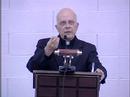 Cardinal Francis George Talks about Faithful Citizenship