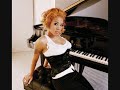 fallin-out-by-keyshia-cole.html