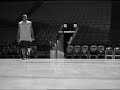 \"From Robbins, Illinois\" Converse - Dwyane Wade Commercial