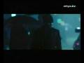 videos de The Rasmus-Funeral Song