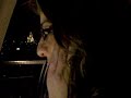 View from Centre G Pompidou