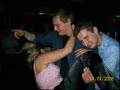 sylwester imperium 2007 sylwester imperium 2007