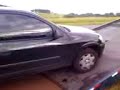 Carona SP VIAS