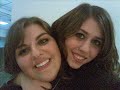 ricordi...vi vogliamo bene...gił e samu....wmv ricordi...vi vogliamo bene...gił e samu....wmv