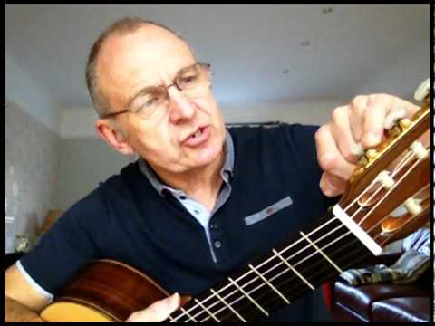how to decide what guitar strings to buy