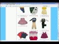 Buying Name Brand Kids Clothing at Low Prices (Gap Kids too)
