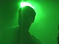 benzos - \"hurt everybody\" live