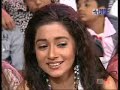 9th Indian Television Academy (ITA) Awards 2009 - Watch Online Part 11