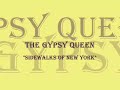 GYPSYQUEENVIDEO.mpg