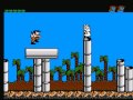 i'm reasonably sure this game is more effort than it's worth.