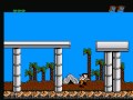 i'm reasonably sure this game is more effort than it's worth.