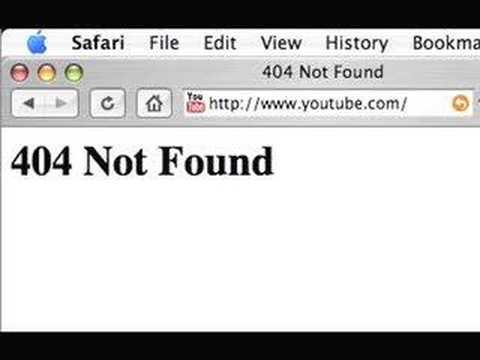 Index.php is 404