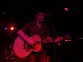 matt-nathanson-curve-of-the-earth.html