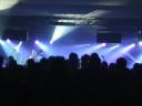 SOULGATE\ SOULGATE\