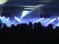 videos de SOULGATE'S DAWN - RENT A LIFE