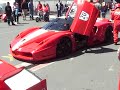 fxx ferrari fxx ferrari
