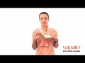 Click here to watch this video Босоножки Marussia арт. 911