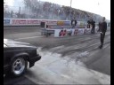 Winter Nationals 2008 part 4 Winter Nationals 2008 part 4