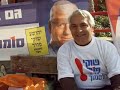 Shuki Forer VS Uzi Salant: Rehovot mayor to be elected in just few hours of Elections tour 2 Shuki Forer VS Uzi Salant: Rehovot mayor to be elected in just few hours of Elections tour 2