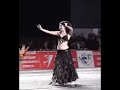bellydance with latifa music.html