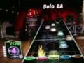 Heroes of Our Time Solo 2A 100% FC Heroes of Our Time Solo 2A 100% FC