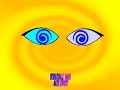 the trance-master john cerbone's comedy stage show demo - comedy hypnosis stage show clips - the trance-master in action - hilarious fun
