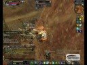 Csro Scorpo killed Uruchi x 4