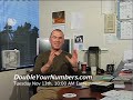 Double Your Sales Numbers!