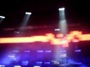 Nine Inch Nails - Discipline (Live @ Santiago, Chile)