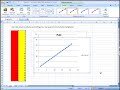 Træningsprogram i Excel Træningsprogram i Excel