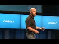 YouTube - Velocity 2011: Theo Schlossnagle, "Career Development"