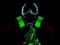 videos de Satori -Time To Kill