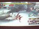 Khezu video #2: Bow and Arrow Khezu video #2: Bow and Arrow